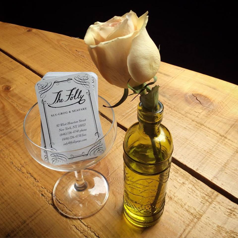 the folly | distantlocals.com