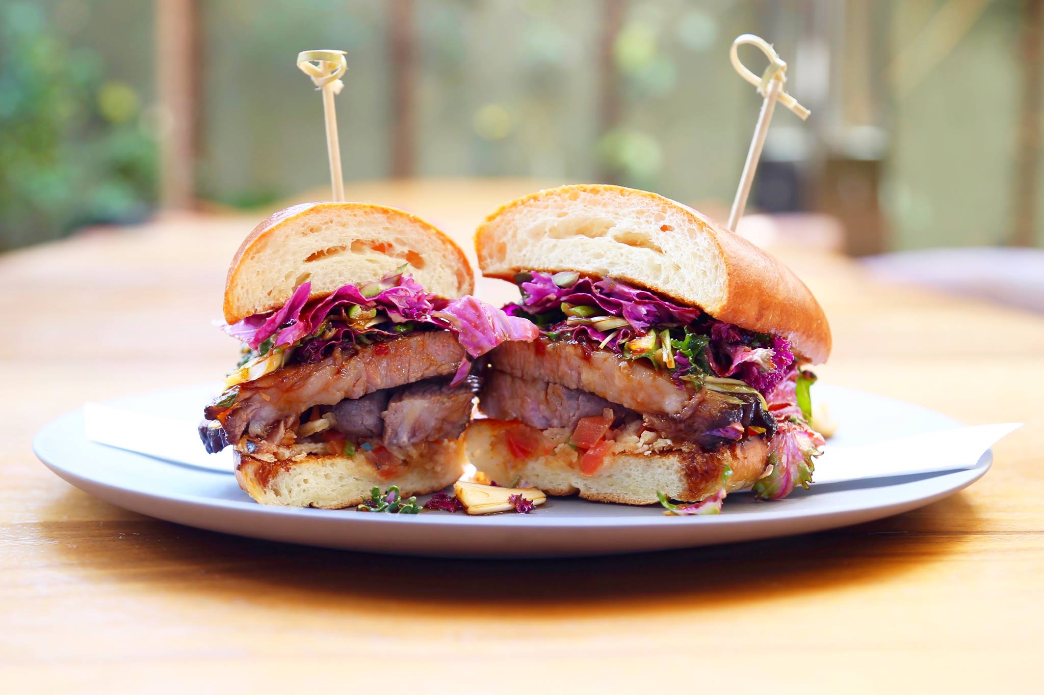 hinoki & the bird | distantlocals.com