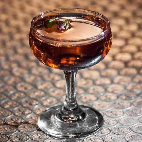 hop sing laundromat | distantlocals.com