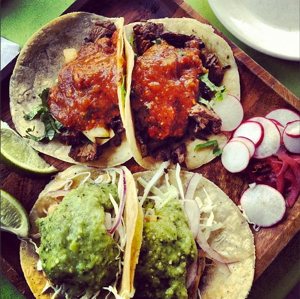 la esquina | distantlocals.com