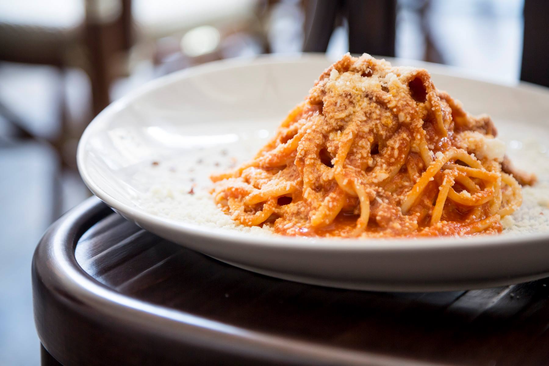 la scala | distantlocals.com