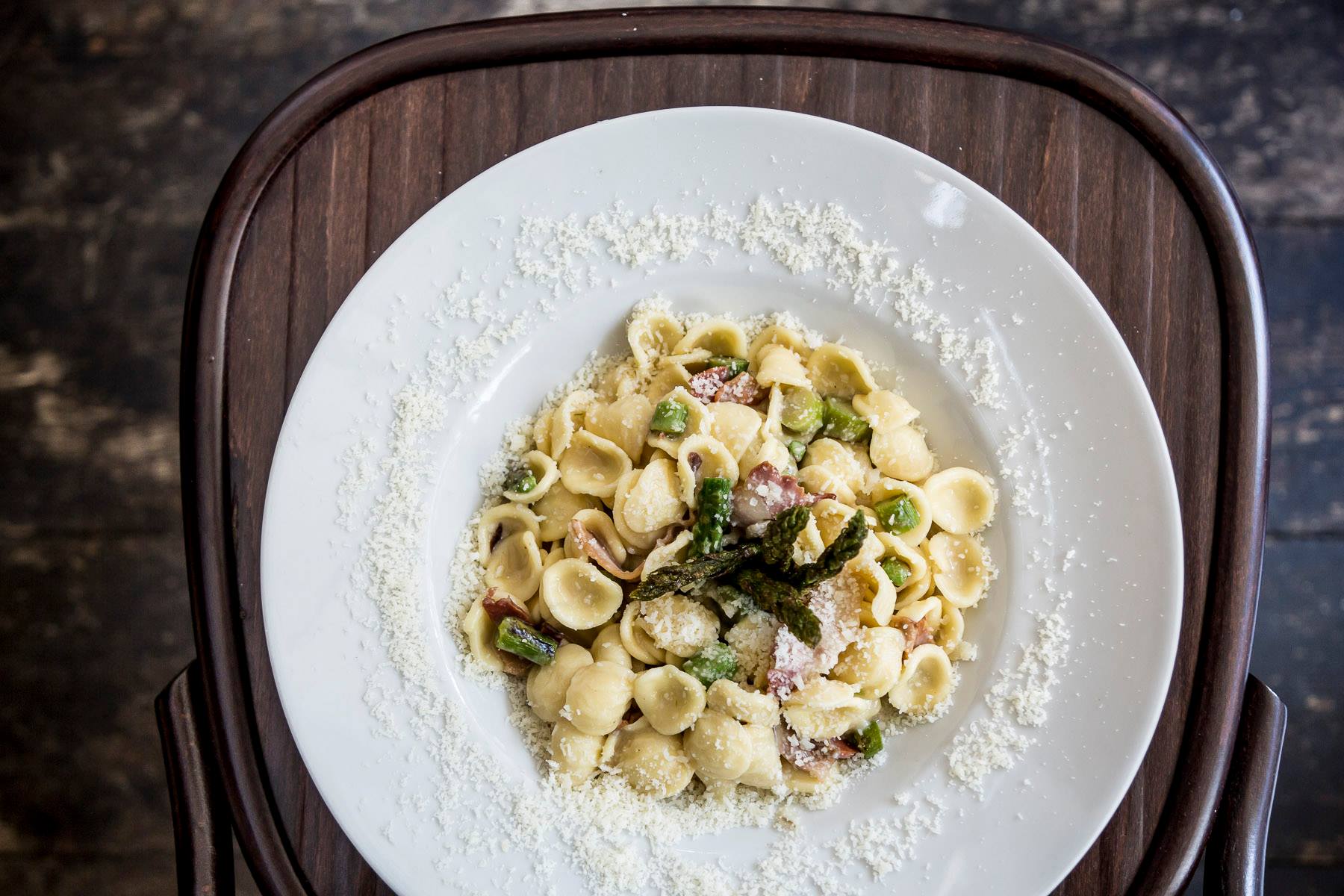 la scala | distantlocals.com