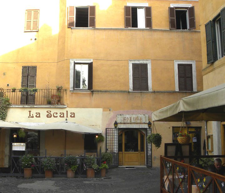 la scala | distantlocals.com
