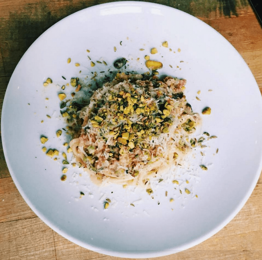 mercato | distantlocals.com