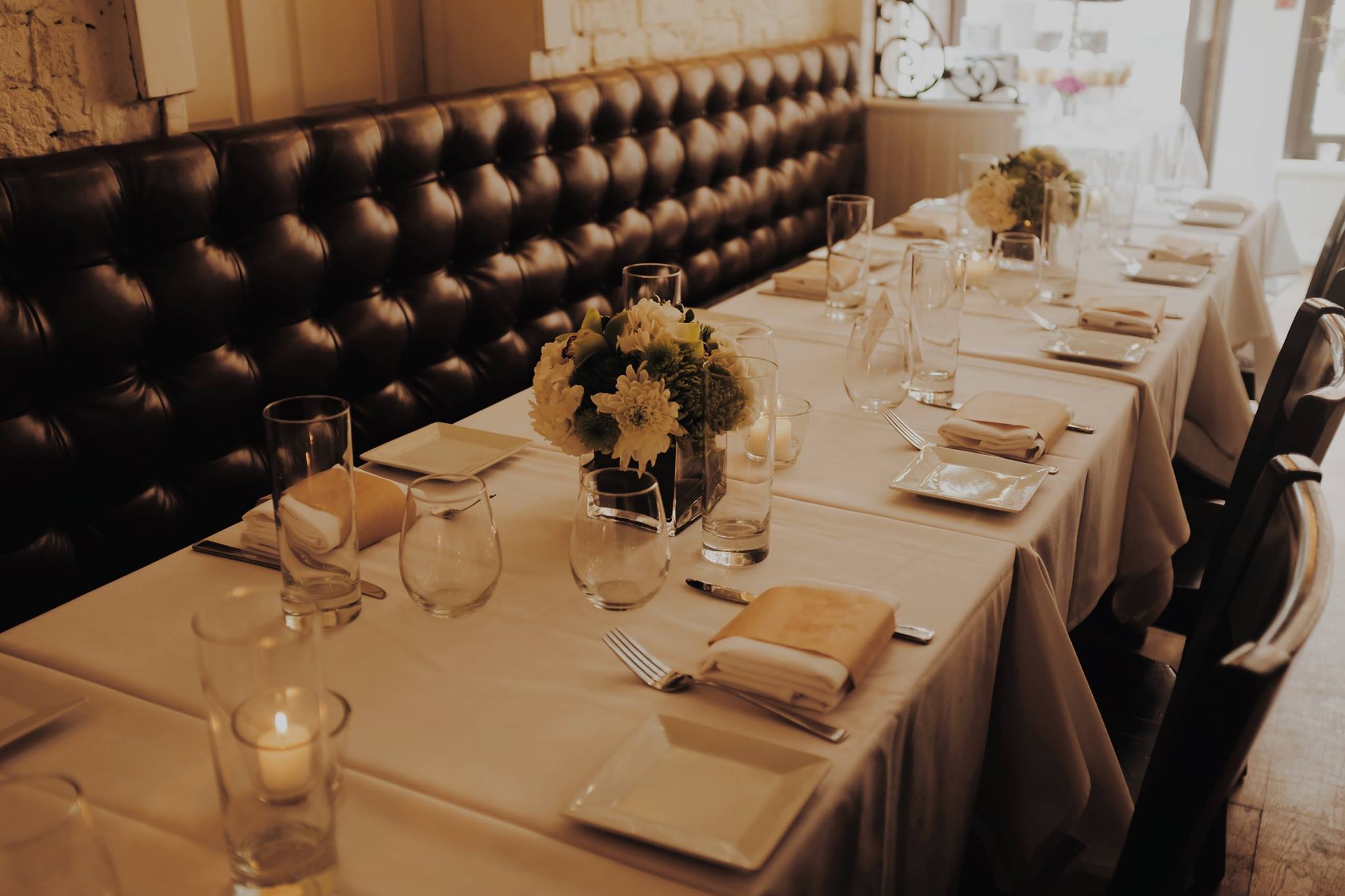 mercato | distantlocals.com