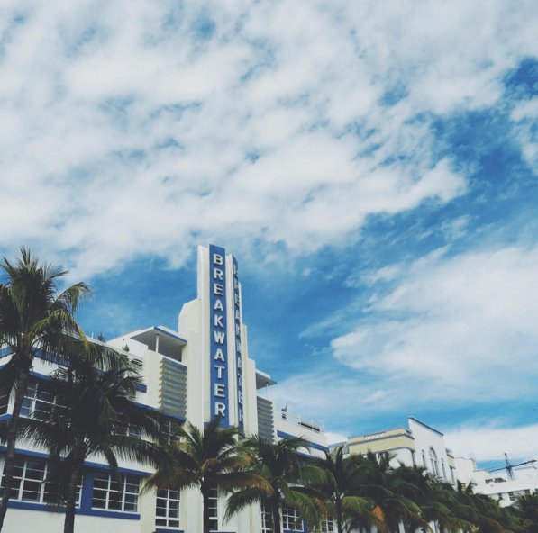 miami | distantlocals.com