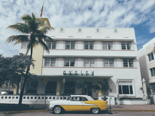 miami | distantlocals.com