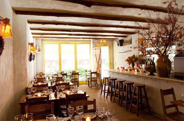 palma | distantlocals.com