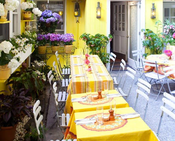 palma | distantlocals.com