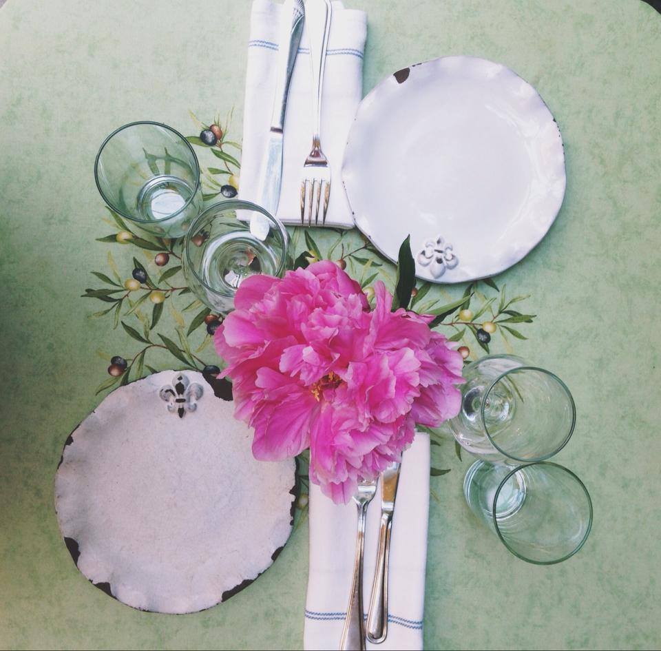 palma | distantlocals.com