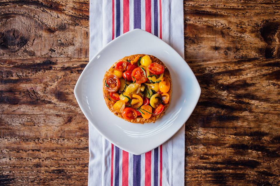 piperade | distantlocals.com