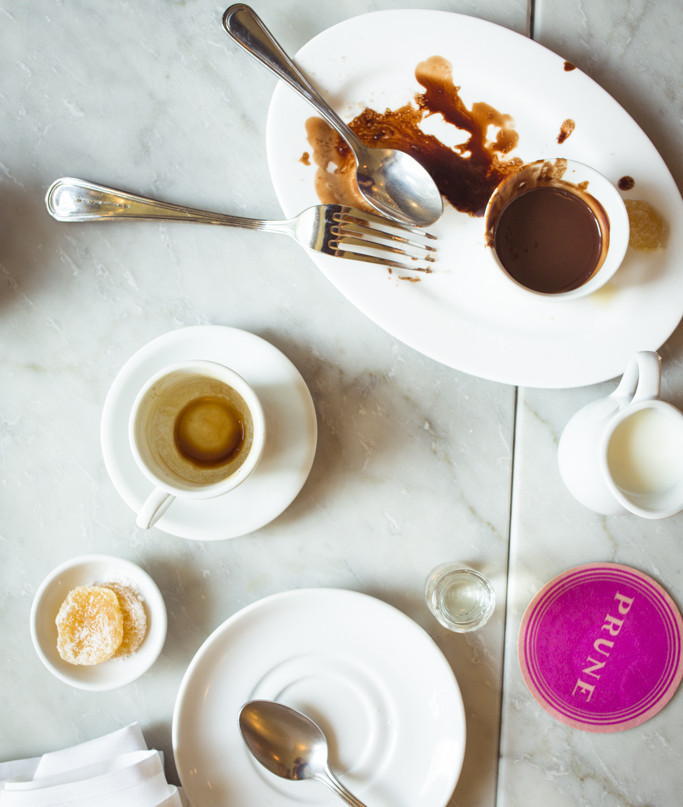 prune | distantlocals.com