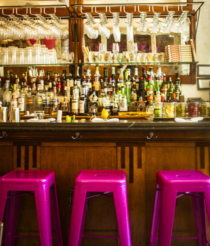 prune | distantlocals.com