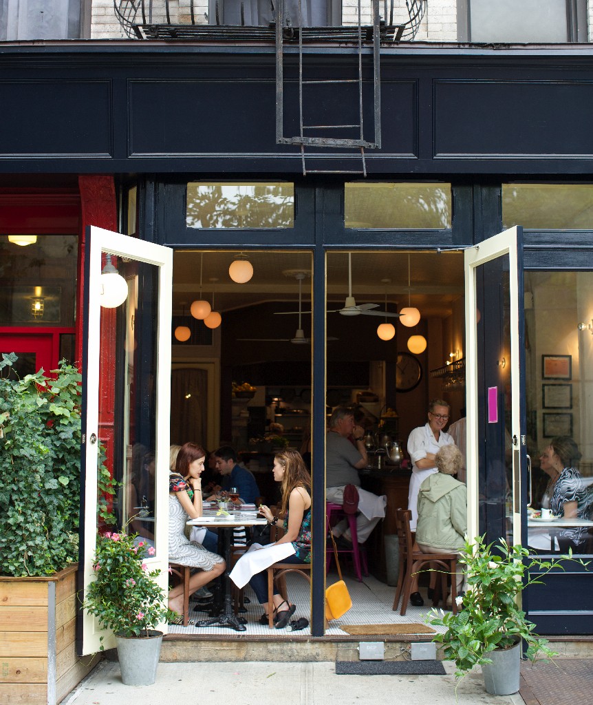 prune | distantlocals.com