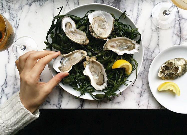 rebelle | distantlocals.com