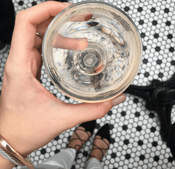 rebelle | distantlocals.com