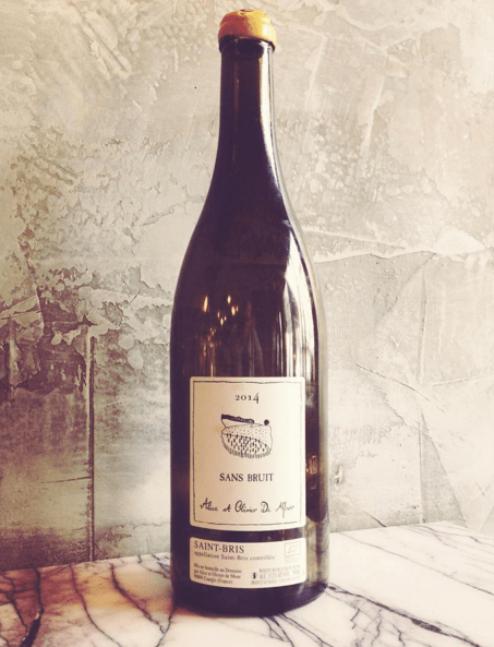 rebelle | distantlocals.com