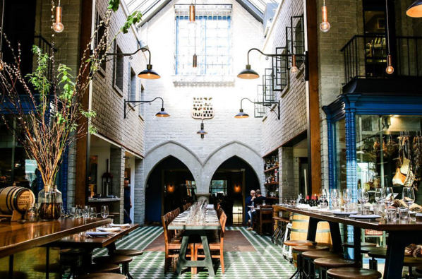 republique | distantlocals.com