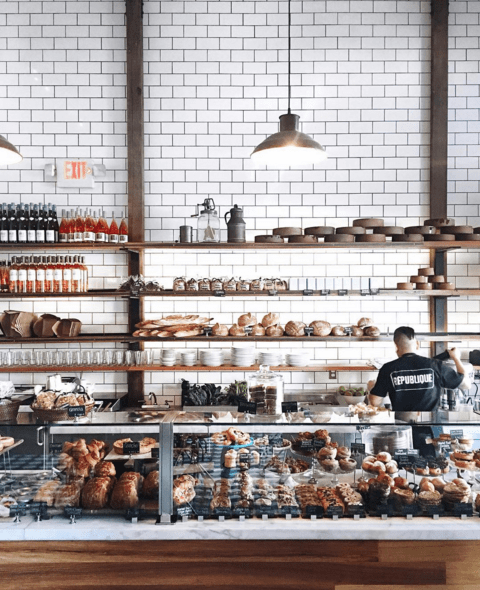 republique | distantlocals.com