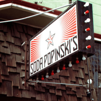 soda popinski's | distantlocals.com
