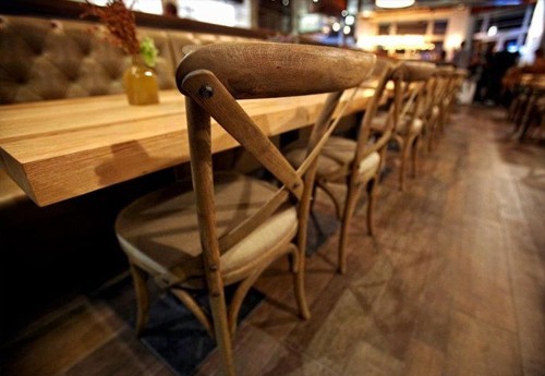 eat | yardbird southern table distantlocals.com