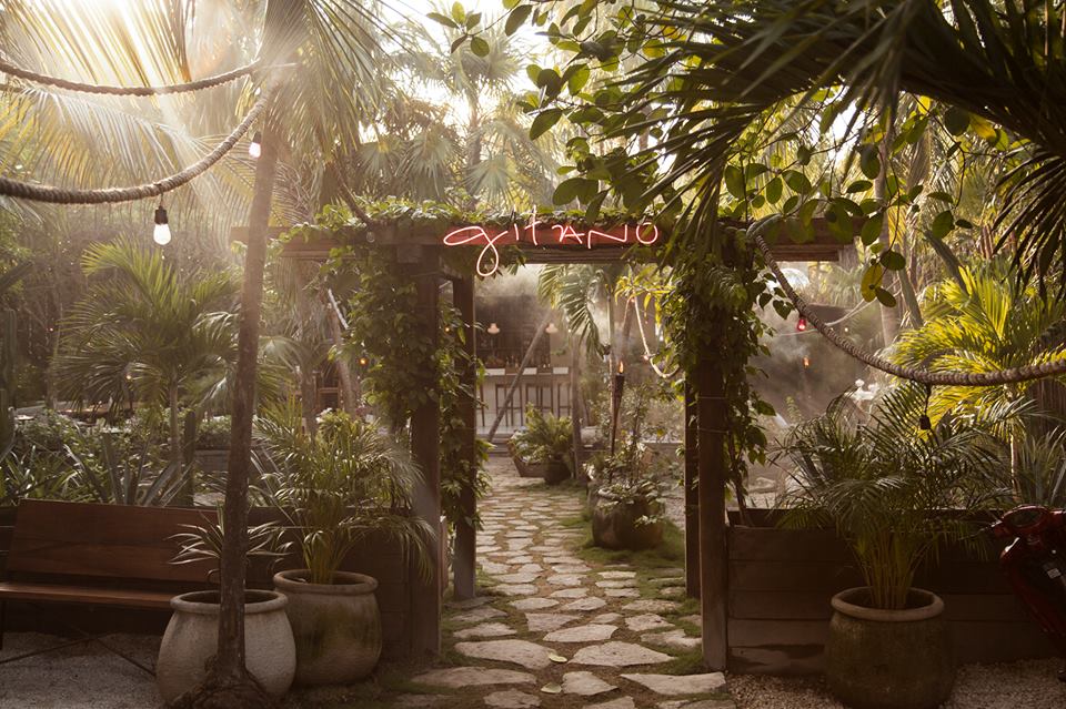 gitano | distantlocals.com