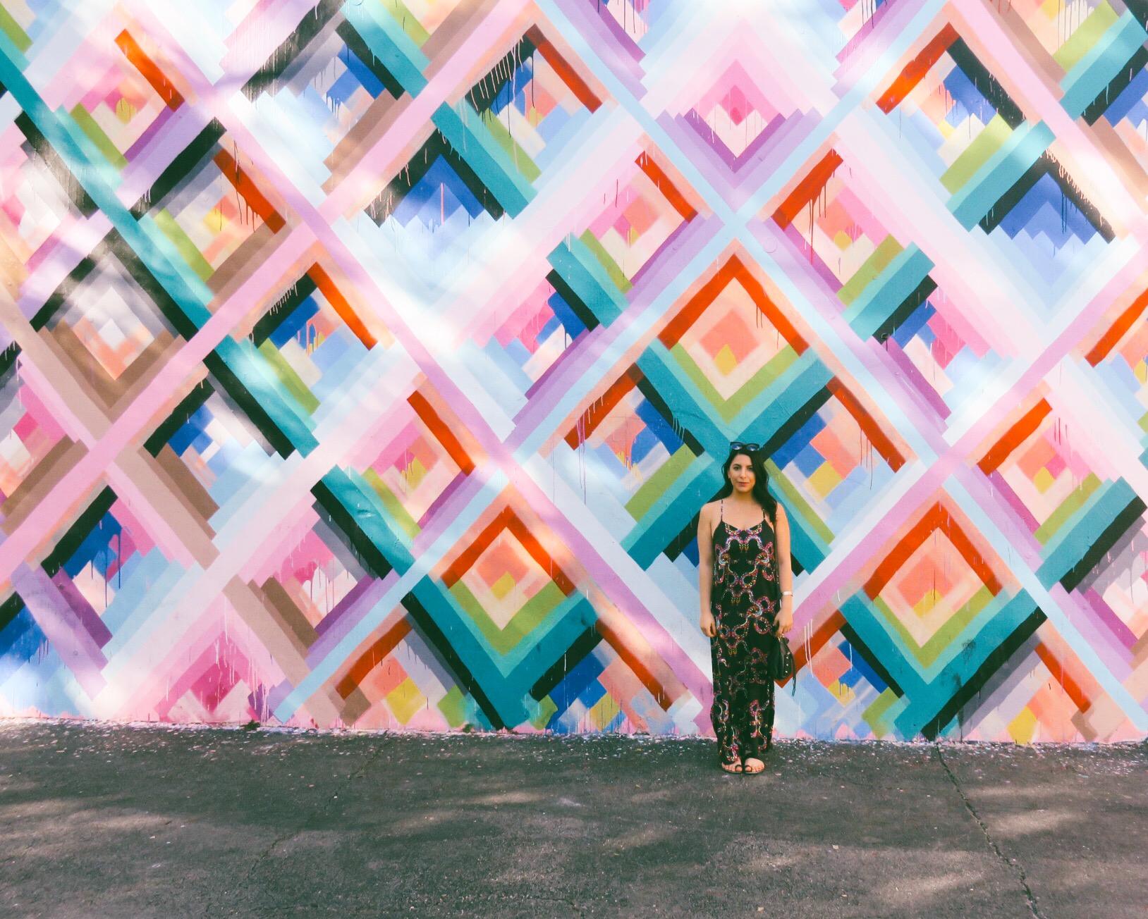 wynwood walls | distantlocals.com