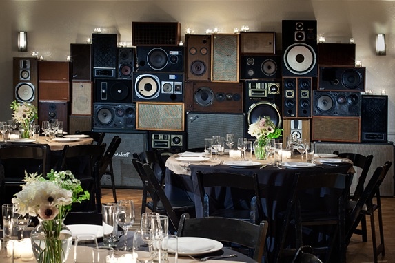 ace hotel nyc | distantlocals.com