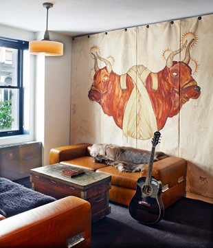 stay | ace hotel nyc distantlocals.com
