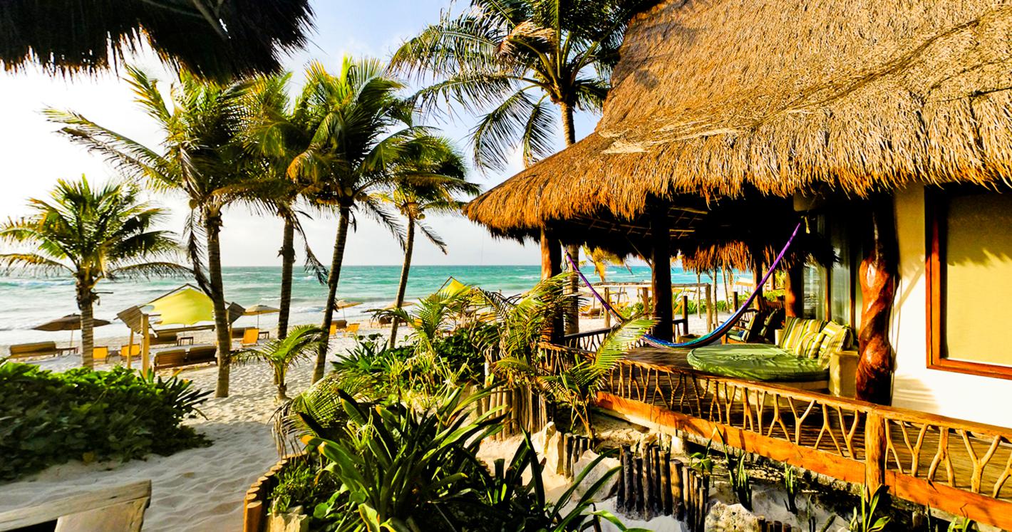 ahau tulum | distantlocals.com