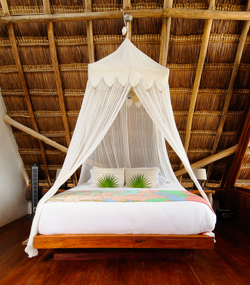 ahau tulum | distantlocals.com