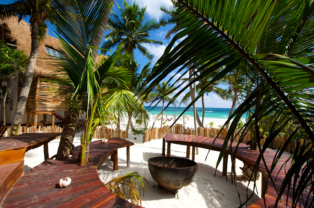 ahau tulum | distantlocals.com