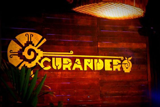 curandero | distantlocals.com