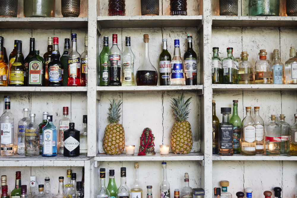 gitano | distantlocals.com