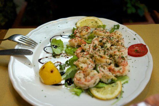 la colonna | distantlocals.com