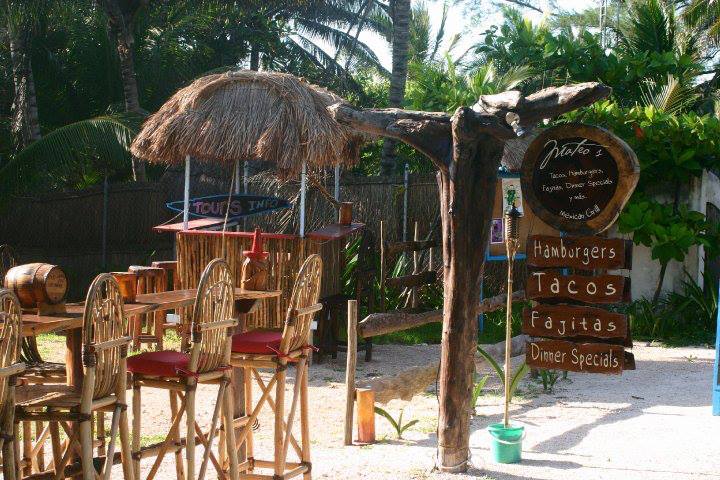 mateo's | distantlocals.com