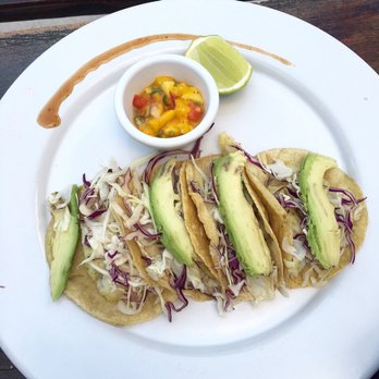 mateo's | distantlocals.com