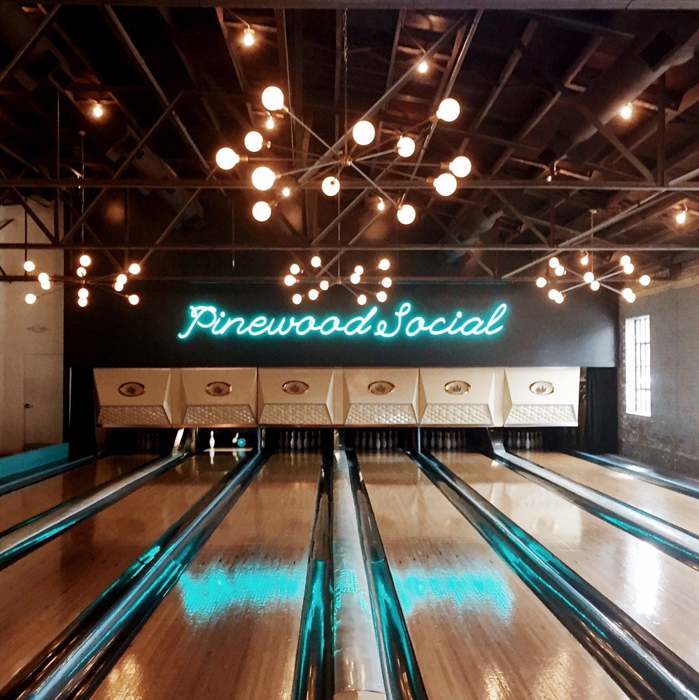 pinewood social | distantlocals.com