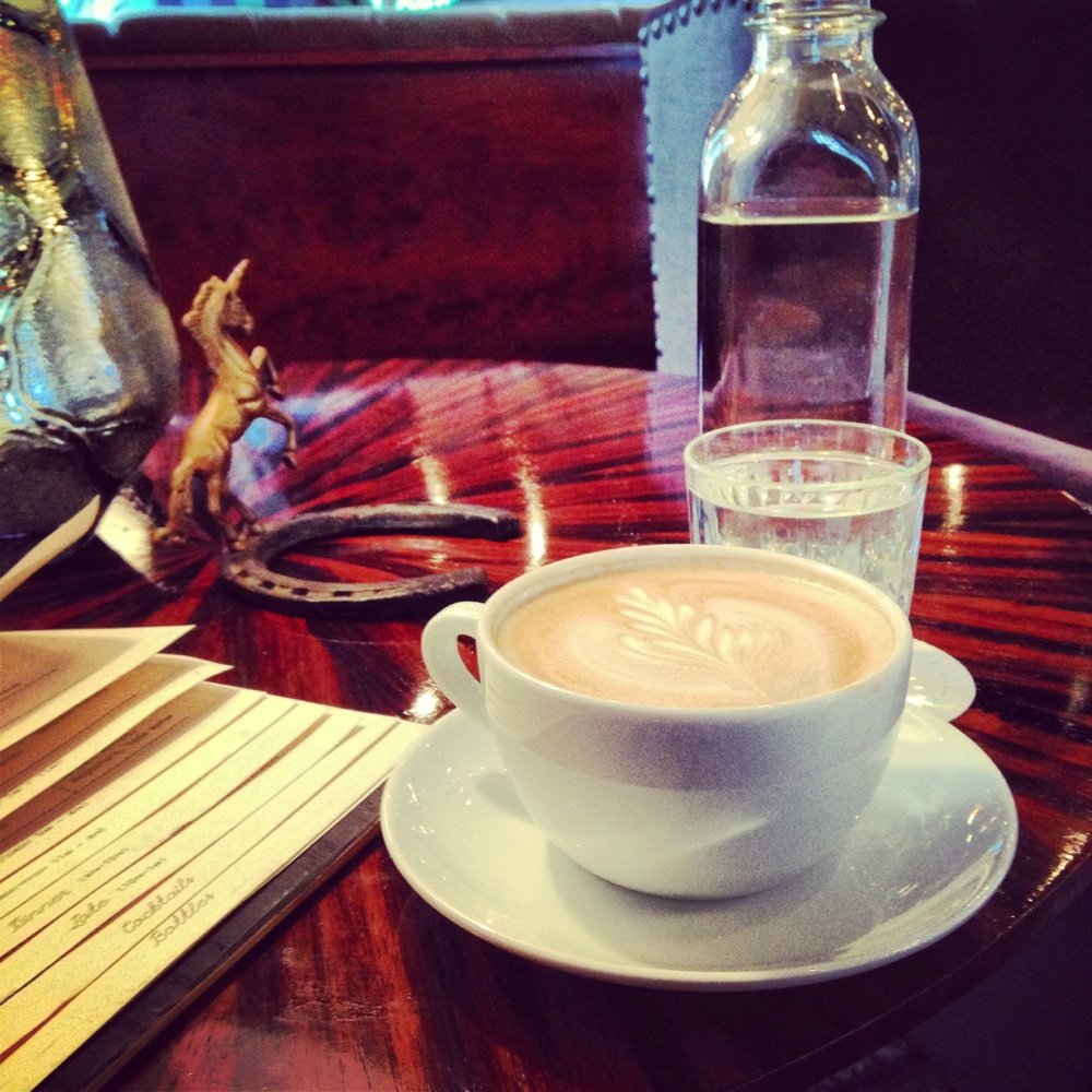 pinewood social | distantlocals.com