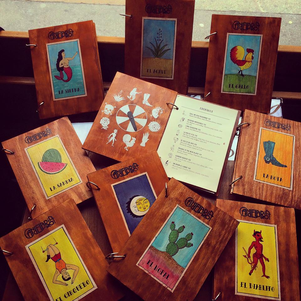 candelaria | distantlocals.com