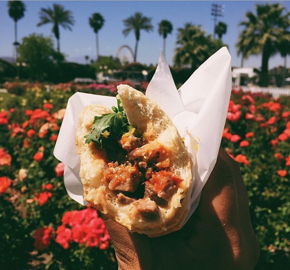 coachella | distantlocals.com