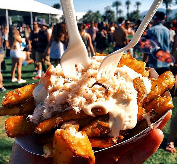 coachella | distantlocals.com