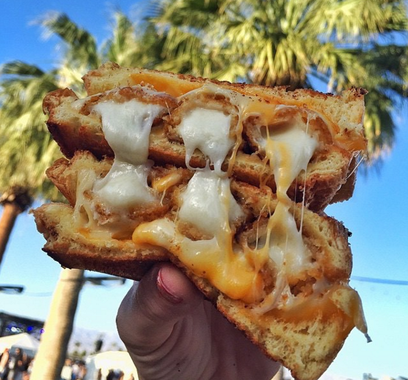 coachella | distantlocals.com