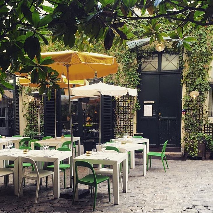 derriere | distantlocals.com