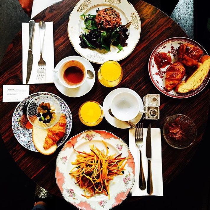 derriere | distantlocals.com