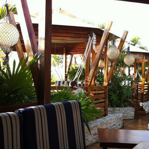 fred's house | distantlocals.com