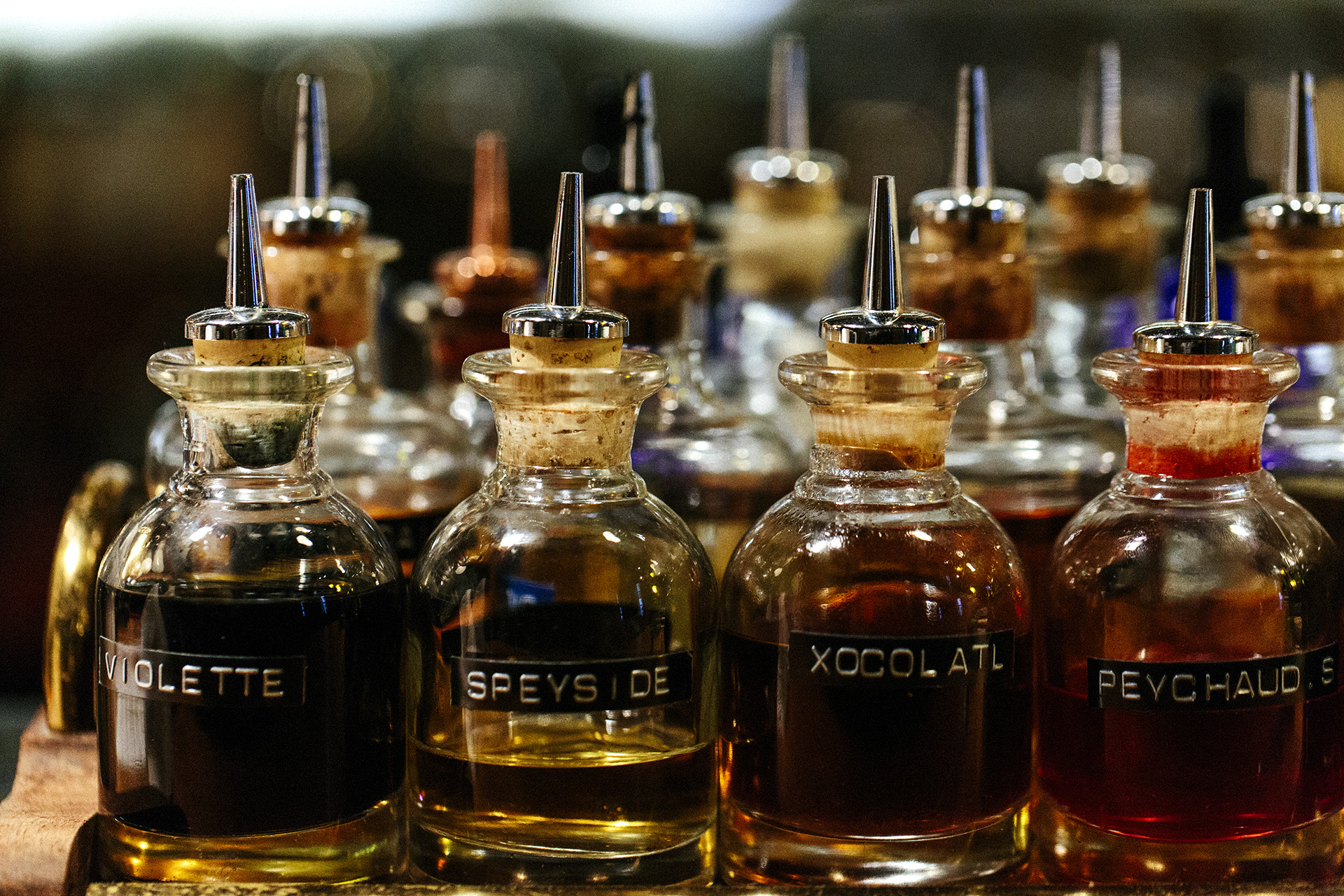 little red door | distantlocals.com