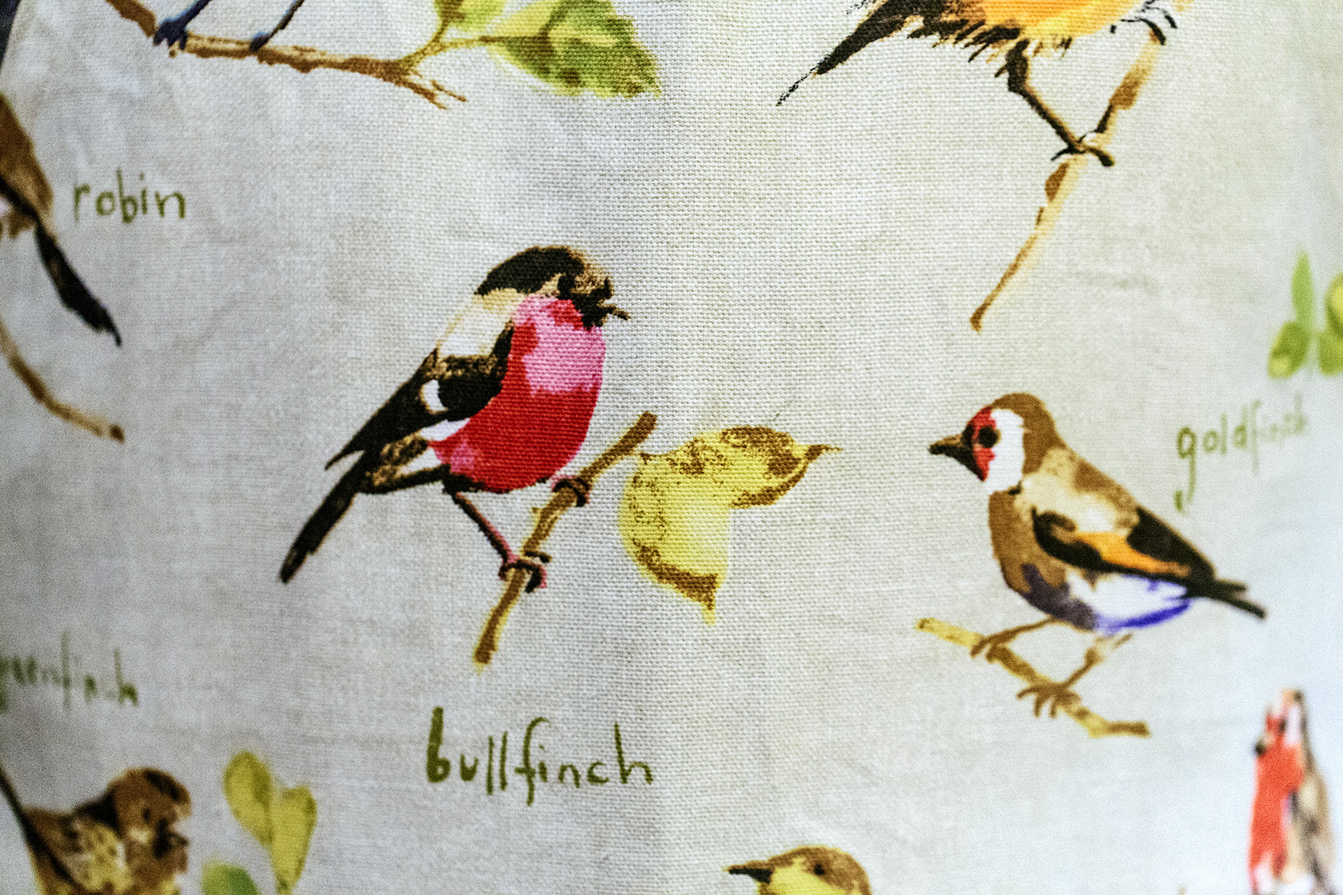 little red door | distantlocals.com