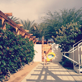 ace hotel & swim club | distantlocals.com
