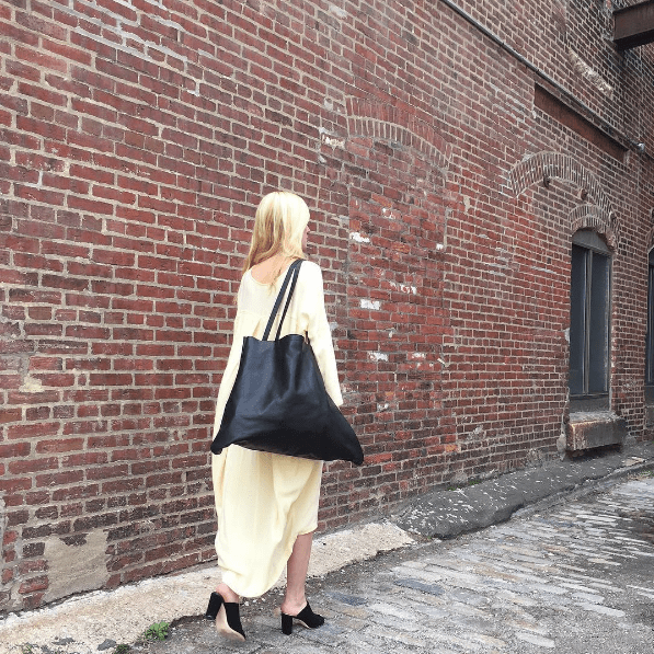 old city | distantlocals.com